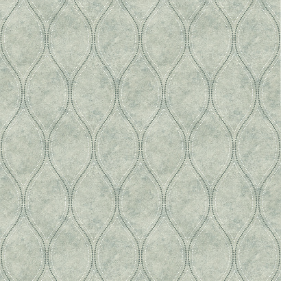 Виниловые обои Geotex Wallquest BW45204