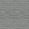 Виниловые обои AI Decaro Wallcoverings HED2117