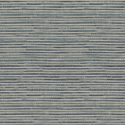 Виниловые обои AI Decaro Wallcoverings HED2117