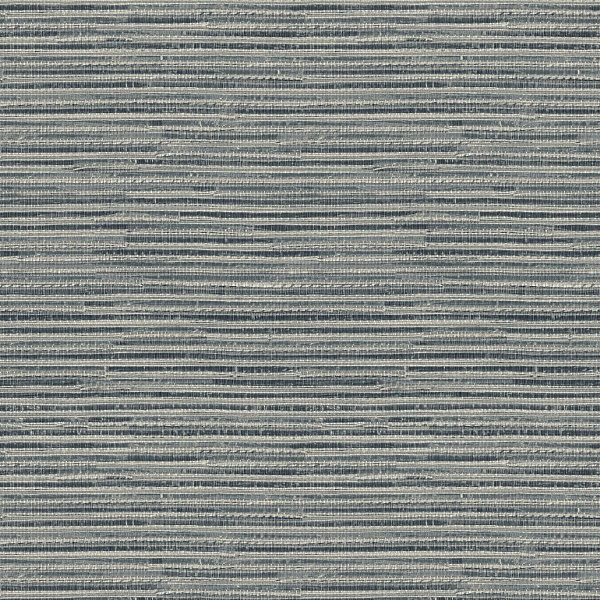 Виниловые обои AI Decaro Wallcoverings HED2117