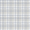 Виниловые обои Essential Stripes ICH 9819-3