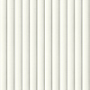 Виниловые обои Volume Touch Verticals Decaro Wallcoverings TST007