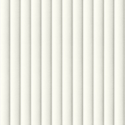 Виниловые обои Volume Touch Verticals Decaro Wallcoverings TST007