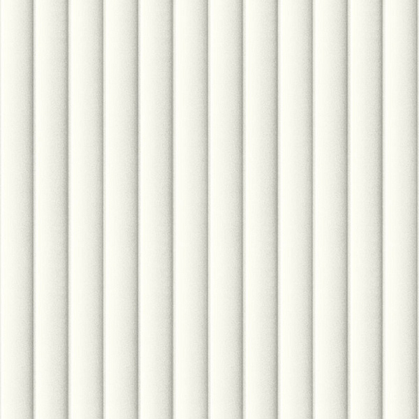 Виниловые обои Volume Touch Verticals Decaro Wallcoverings TST007