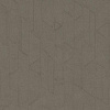Виниловые обои Stacy Garcia Moderne York Wallcoverings RS1025