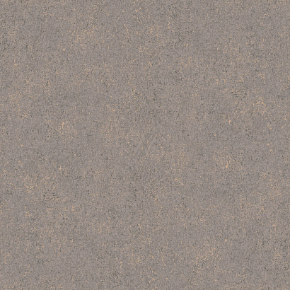 Флизелиновые обои Terra Loymina Materials TER3 011