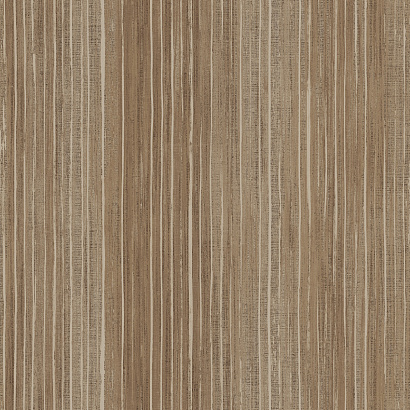 Виниловые обои Elegance Galerie DWP0352-06