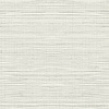 Виниловые обои White on White Paper&Ink OY33810