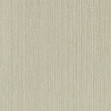 Флизелиновые обои Littlemore Sanderson 216894