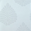 Флизелиновые обои Purity Harlequin 111208