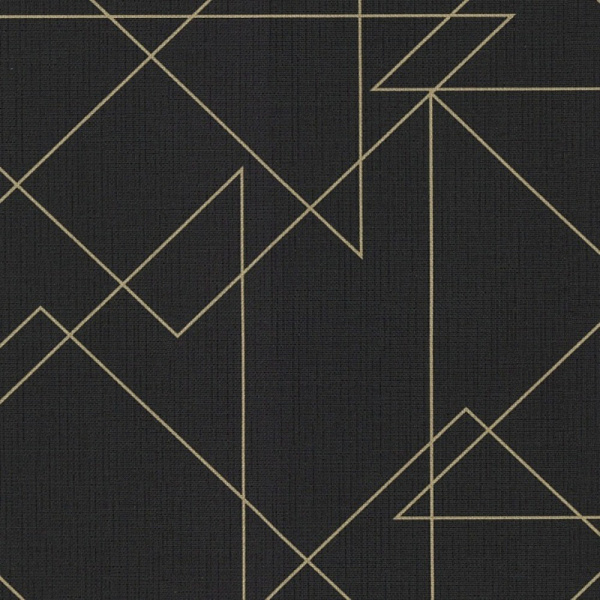 Виниловые обои Contract Binder vol.1 York Wallcoverings IB1182