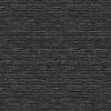 Виниловые обои AI Decaro Wallcoverings HED2122