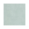 Флизелиновые обои Stone 2 Casadeco 80836202