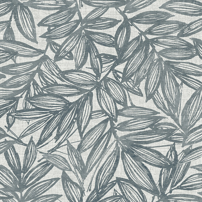 Виниловые обои Harmony A-Street Prints 4146-27230