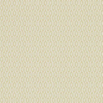 Бумажные обои The Potting Room Sanderson 216367