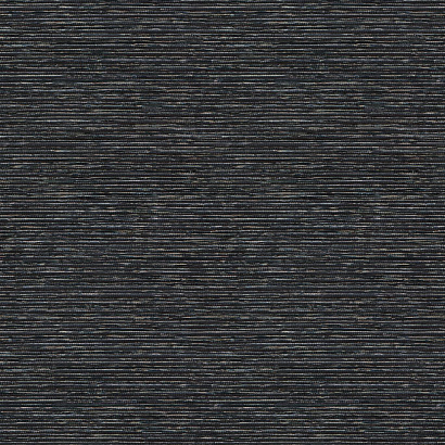 Виниловые обои AI Decaro Wallcoverings HED2122