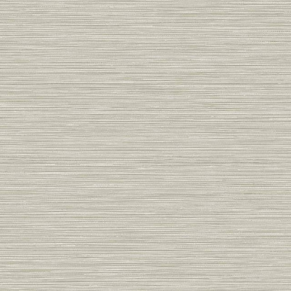 Виниловые обои Luxe Revival Wallquest RH22008