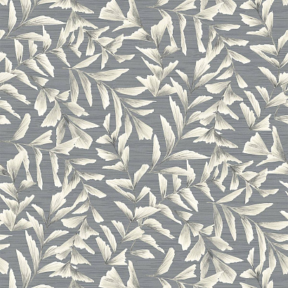 Виниловые обои Grasslands Wallquest GL21808