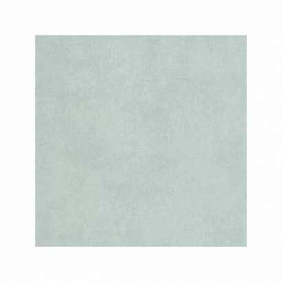 Флизелиновые обои Stone 2 Casadeco 80836202
