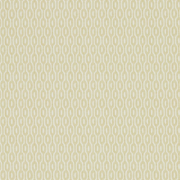 Бумажные обои The Potting Room Sanderson 216367