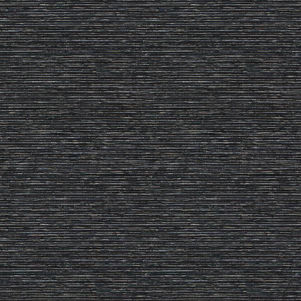 Виниловые обои AI Decaro Wallcoverings HED2122