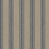 Виниловые обои Nantucket Stripes Wallquest SR20622