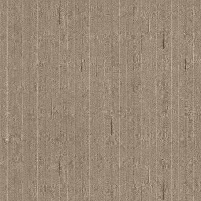 Виниловые обои Silk Decaro Wallcoverings ARF0007