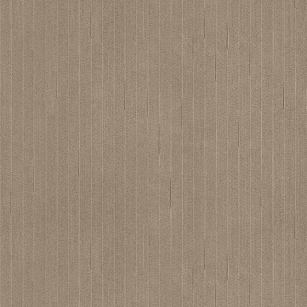 Виниловые обои Silk Decaro Wallcoverings ARF0007