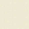 Виниловые обои White on White Paper&Ink OY31605