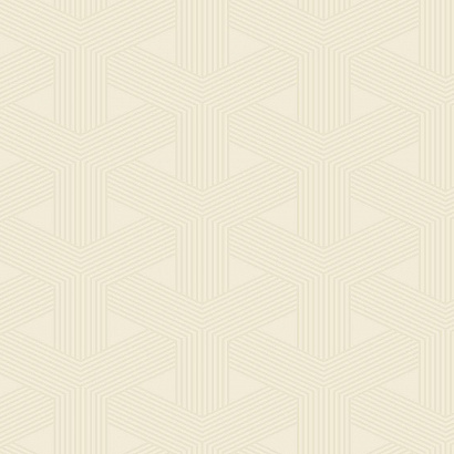 Виниловые обои White on White Paper&Ink OY31605