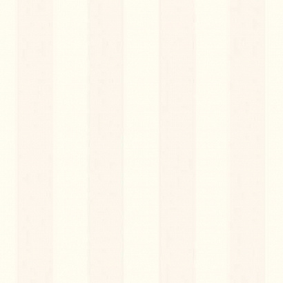 Флизелиновые обои Stripes@Home Aura 580328