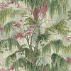 Виниловые обои Trees Wallquest TR70201