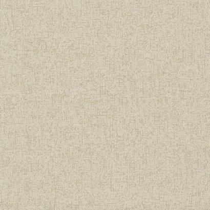 Виниловые обои Contract Binder vol.1 York Wallcoverings IB1218