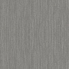 Виниловые обои Special FX 2 Galerie G67683