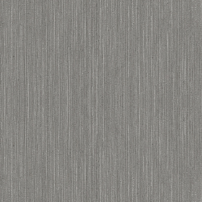 Виниловые обои Special FX 2 Galerie G67683