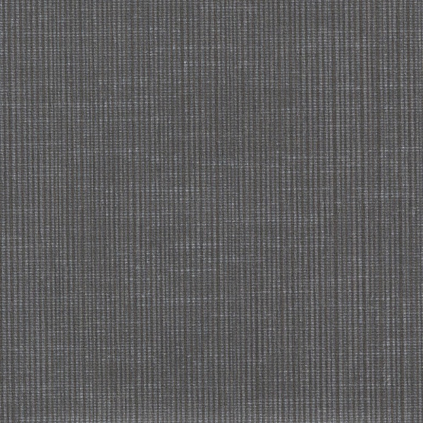 Виниловые обои Contract Binder vol.1 York Wallcoverings IB1173