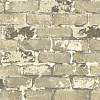 Виниловые обои Modern Foundation Wallquest IR70205