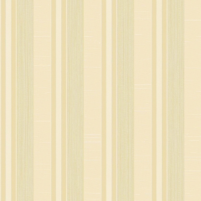 Виниловые обои Palazzo 2 Galerie G67622