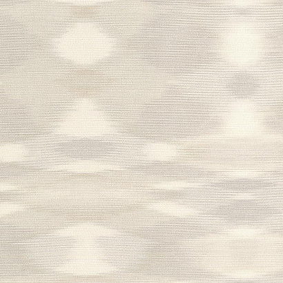 Виниловые обои Missoni Home Wallcoverings 04 Missoni Home M4A 10320