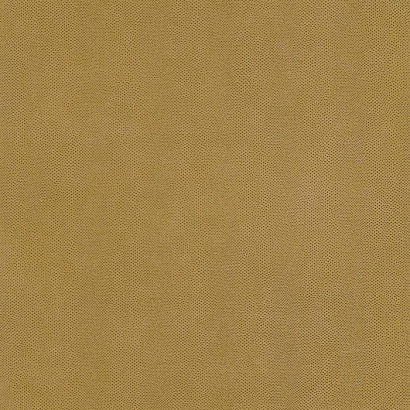 Виниловые обои Leathers Casadeco LEAT87162407