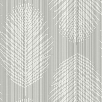 Виниловые обои Shades of White Paper&Ink WS71710