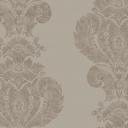 Флизелиновые обои Albemarle Cole & Son 94/1001