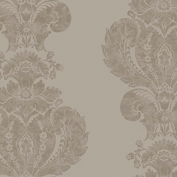 Флизелиновые обои Albemarle Cole & Son 94/1001
