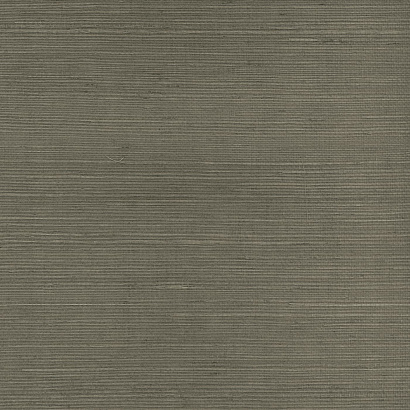 Виниловые обои Specialty Grasscloths&Veneers Paper&Ink SY21828