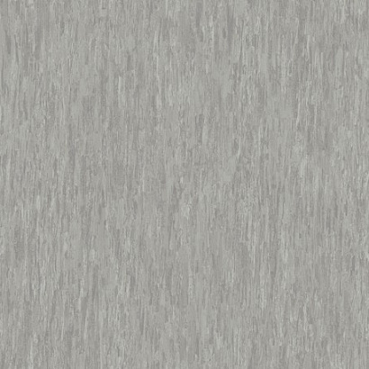 Виниловые обои Malibu Architector ML01420