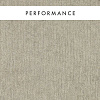 Флизелиновые обои Expressions Performance Wallcoverings Clarke&Clarke W0212/02