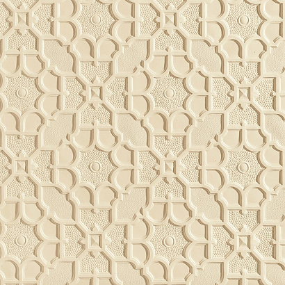 Виниловые обои Стеновые покрытия Lincrusta RD1583FR Elizabeth