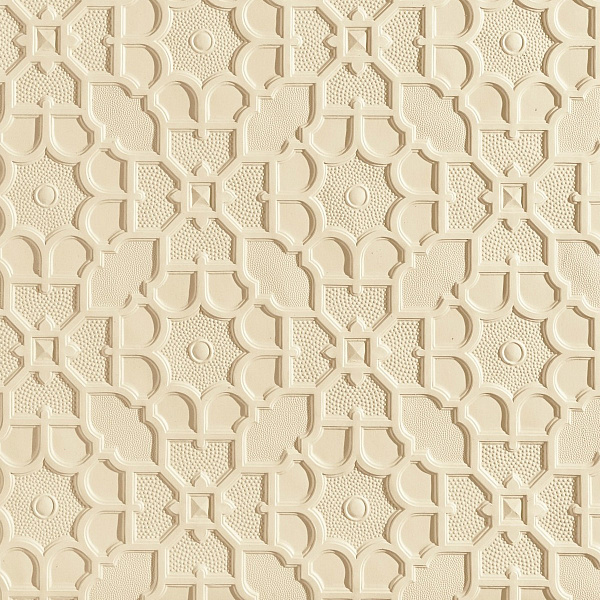 Виниловые обои Стеновые покрытия Lincrusta RD1583FR Elizabeth