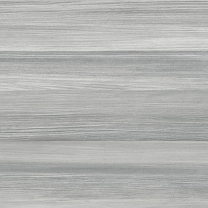 Виниловые обои 2754 MainStreet Wallquest BV50202 (BW50202)