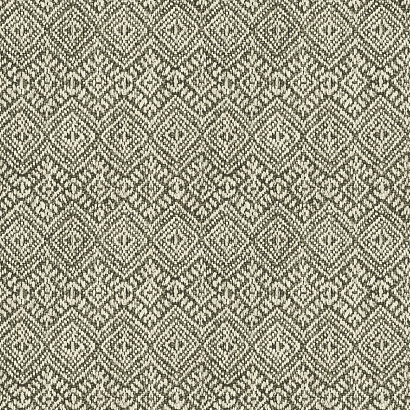 Виниловые обои Harmony A-Street Prints 4146-27255